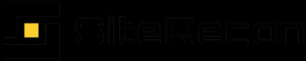 What Does SiteRecon Do?