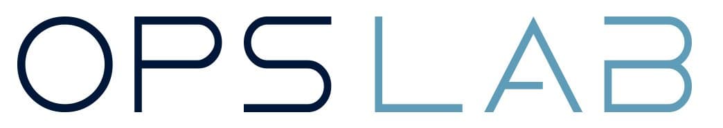 What Does OpsLab Do?
