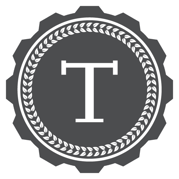 What Does Turing School of Software & Design Do?