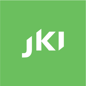 What Does JKI Do?