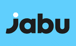 What Does JABU Do? B2B Payments & Fintech in Africa