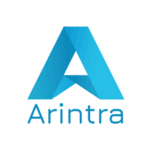 What Does Arintra Do? Medical Coding Automation Explained