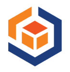 What Does DigiBuild Do?