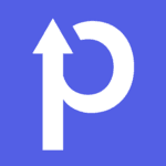 What Does Pathrise Do? Career Coaching Platform Overview