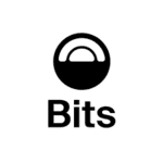What Does Bits Do?