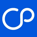 What Does CredPal Do?