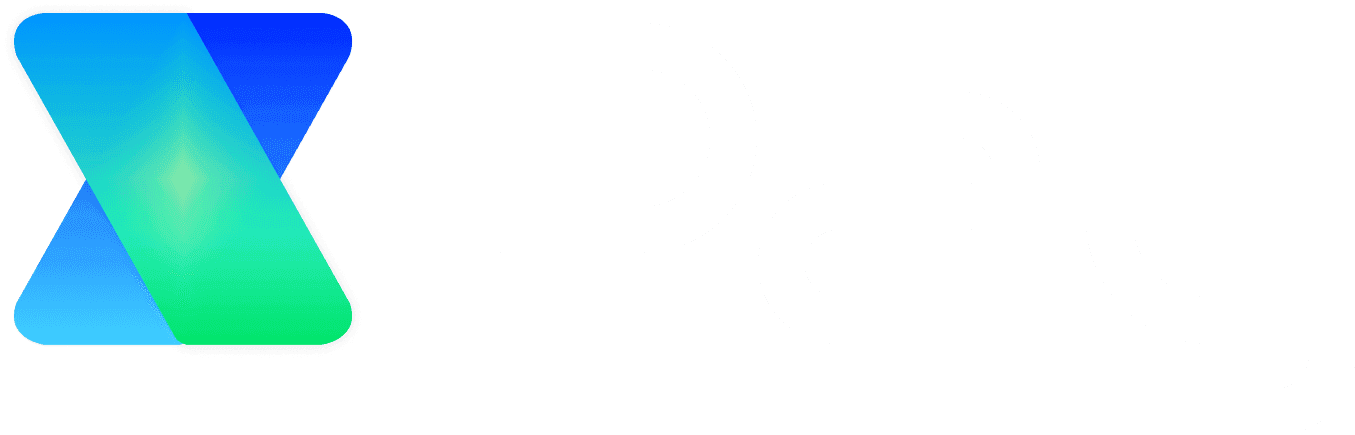 What Does xPay Do? - Company Overview