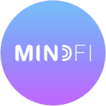 What Does MindFi Do? Corporate Mental Health Solutions in Asia