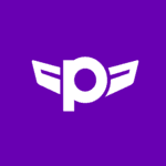 What Does Plane Do? Global Payroll and HR Tech for Startups