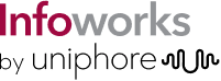 What Does Infoworks.io Do?