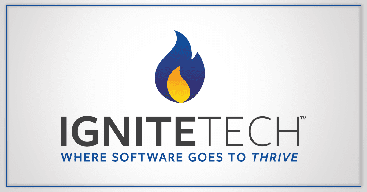 What Does TradeBeam Do?