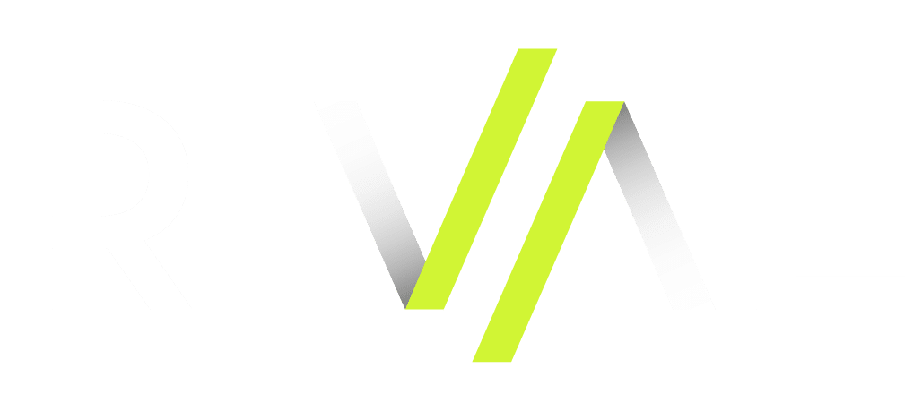 What Does Entelo Do?