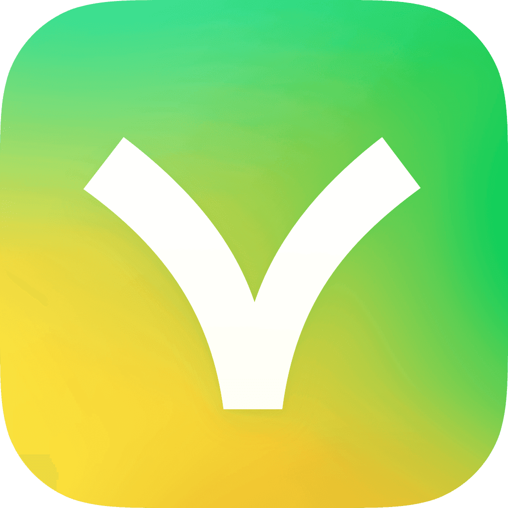 What Does Valora Do?