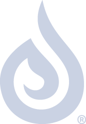 What Does GoExpedi Do?