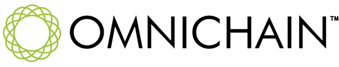 What Does Omnichain Do?