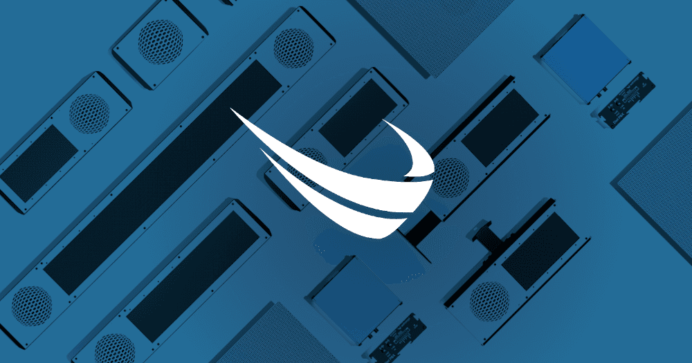 What Does Wahsega Do?