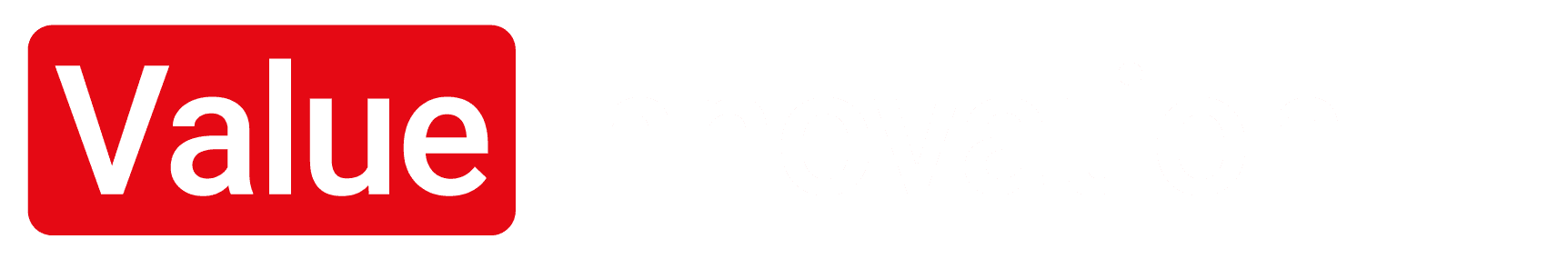 What Does Value Innovation Labs Do?