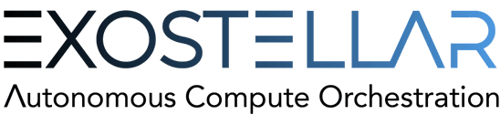 What Does Exostellar Inc. Do?