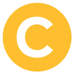 What Does CUTR Do? Wood Manufacturing Marketplace Explained