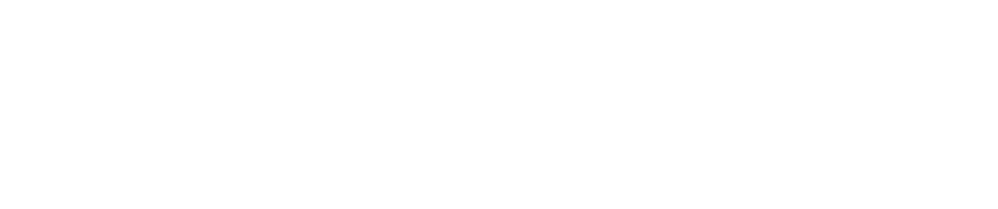 What Does Closera Do? - Company Overview