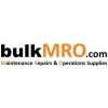 What Does Bulk MRO Industrial Supply Do?