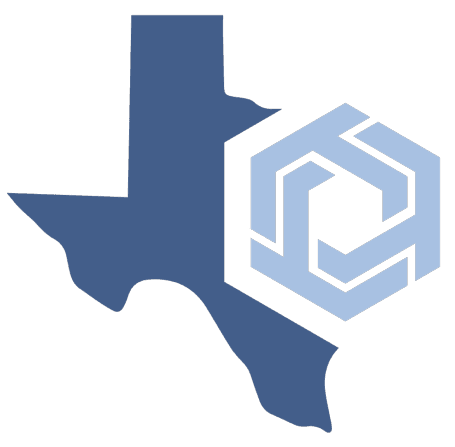 What Does Texas Blockchain Do?