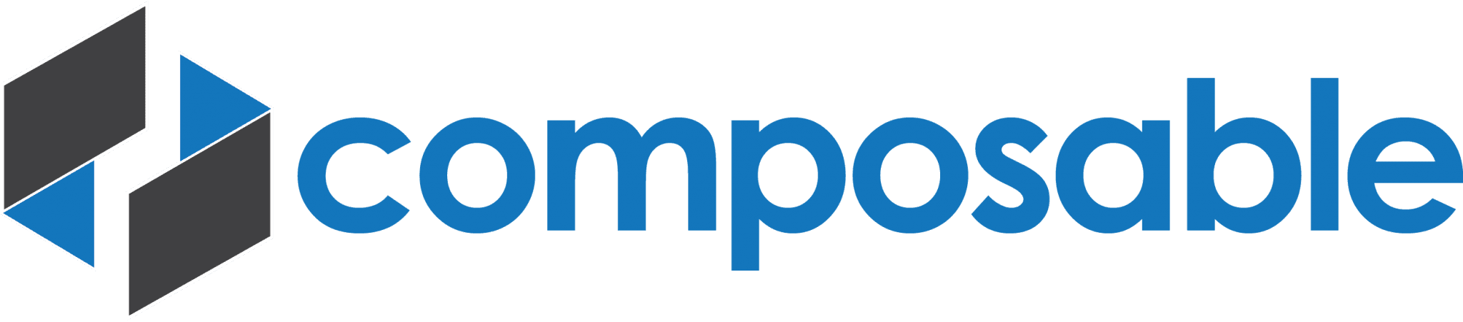 What Does Composable Analytics, Inc. Do?