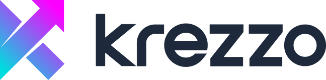 What Does Krezzo Do?