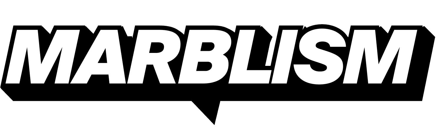 What Does Marblism Do? - Company Overview