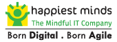 What Does OSSCube - A Division of Happiest Minds Do?
