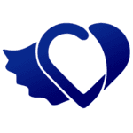 What Does Relationship Hero Do?