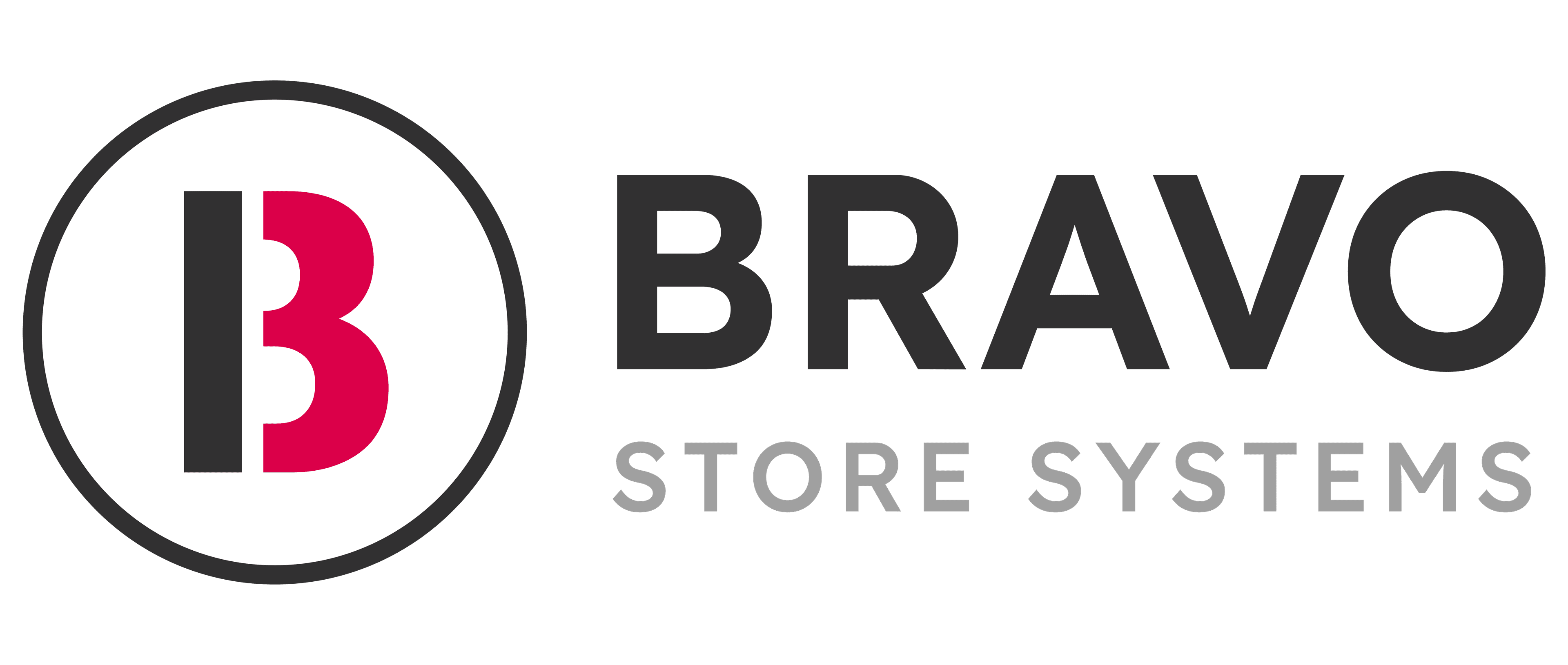 What Does PawnMaster Do?