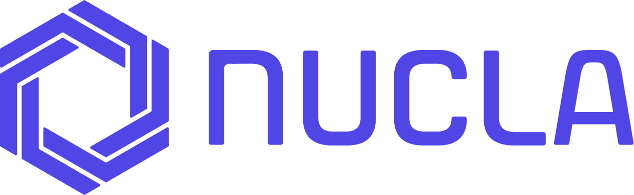 What Does Nucla Do?