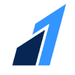 What Does Razorpay Do?