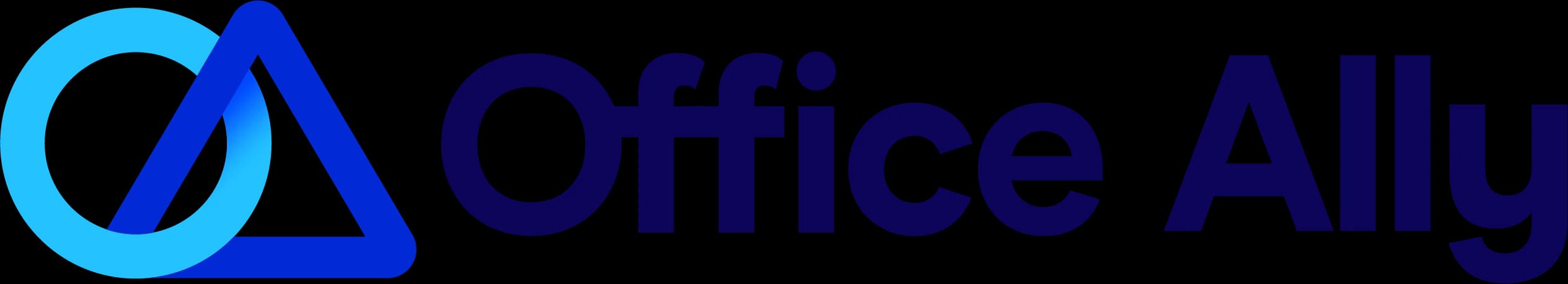 What Does Office Ally Do?