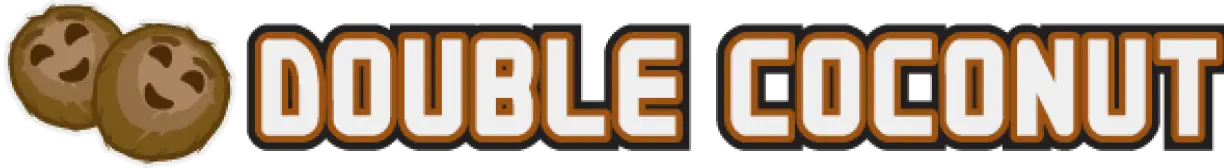 What Does Double Coconut - Mobile and Web Game Development Do?