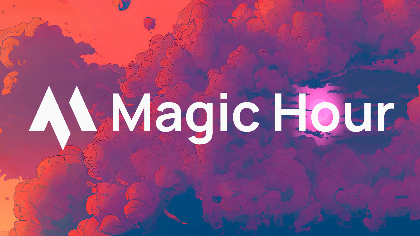 What Does Magic Hour AI Do? - Company Overview