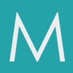 What Does Makrwatch Do?