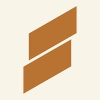 What Does Summon Do? - Company Overview