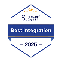 What Does ProProfs Do?