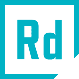 What Does React Digital Do?