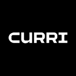What Does Curri Do? Construction Logistics Platform Explained