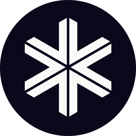 What Does FutureClinic Do? - Company Overview