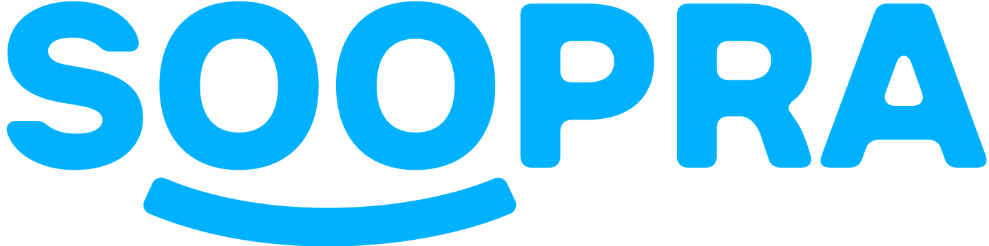 What Does Soopra.ai Do?
