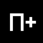 What Does PillarPlus Do?