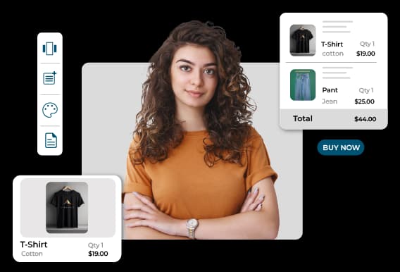 What Does ZenBasket Do?