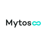 What Does Mytos Do? Cell Culture Automation in Biotech