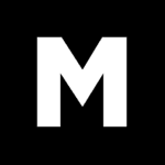 What Does Mason Do? Smart Device Platform Explained