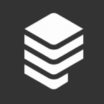 What Does Paragon Do? SaaS Integration Platform Explained