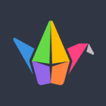 What Does Padlet Do? Collaborative Visual Presentation Tool Explained